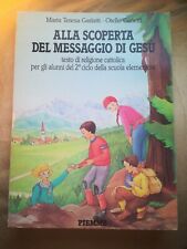 Alla scoperta del usato  San Lazzaro di Savena