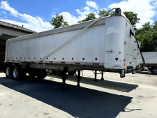 30 heavy equipment trailer for sale  Rehoboth
