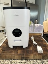 Petlibro plaf001 white for sale  Chesapeake