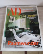 Architectural digest design gebraucht kaufen Architectural digest design gebraucht kaufen  Buchenbach