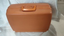 Pfaff 204 transportkoffer gebraucht kaufen  Wörrstadt
