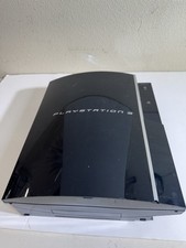 Playstation one controller for sale  Sparks