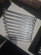 Signet tools combination for sale  GRIMSBY
