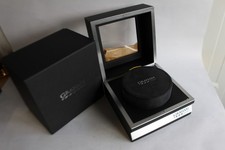 écrin montre graham d'occasion  Seyssel
