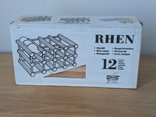 Vintage ikea rhen for sale  CAMBRIDGE