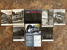 2013 ford f150 for sale  Colgate