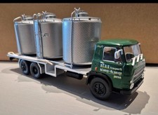 Camion truck fiat usato  Catania