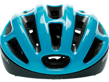 Fahrrad smart helm gebraucht kaufen  Berlin