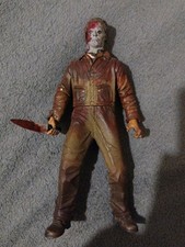 Mezco halloween michael for sale  WELSHPOOL