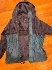 Helly hansen helly for sale  Colorado Springs