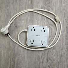 Tessan flat plug for sale  Rancho Cucamonga