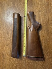 Winchester 1400 140 for sale  Decatur