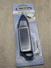 Beadalon bead reamer for sale  STAFFORD