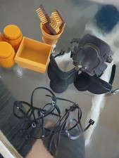 Lot horse toy for sale  Dunnellon