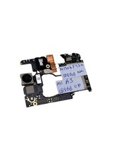 Original Xiaomi Mi 3 Mainboard M1906F9SH 128GB Hauptplatine Motherboard comprar usado  Enviando para Brazil