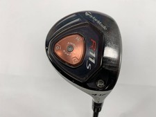 Taylormade r11s fairway for sale  West Palm Beach
