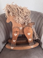 Vintage antique solid for sale  Newark