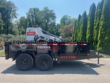 2019 bobcat mt85 for sale  Bordentown