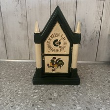 Vtg metlox caif for sale  Baker City