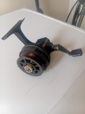 Daiwa 125m closed for sale  DOWNHAM MARKET