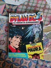 Sergio bonelli editore usato  Torino