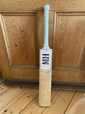 Millichamp hall cricket for sale  EDINBURGH
