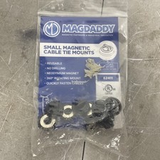 magnetic sheet white roll for sale magnetic sheet white roll for sale Columbia