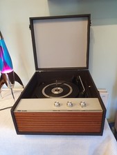 Ael vintage record for sale  PETERBOROUGH