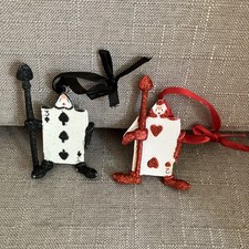 Disney alice wonderland for sale  HATFIELD
