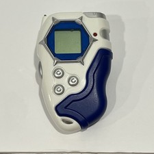 Digimon frontier digivice for sale  Rochester