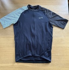 Gore bike wear for sale  BROXBOURNE
