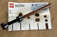 lego exclusiv gebraucht kaufen lego exclusiv gebraucht kaufen Tholey