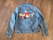 Vintage cute peanuts for sale  Pueblo