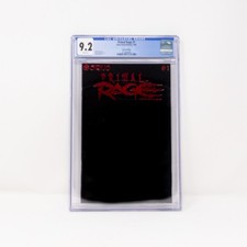Rare primal rage for sale  Los Angeles