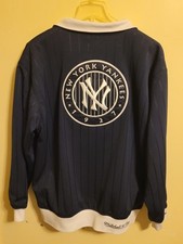 Rare new york for sale  Masury