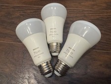 Pack philips hue for sale  Lincoln