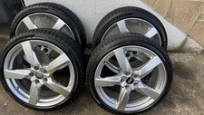 Zoll riginal audi gebraucht kaufen  Ostfildern