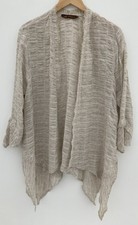 Heteroclite linen blend for sale  TAMWORTH