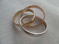 gia zertifiziert 585 gebraucht kaufen gia zertifiziert 585 gebraucht kaufen Norderstedt