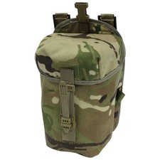 British forces plce for sale  CROWBOROUGH