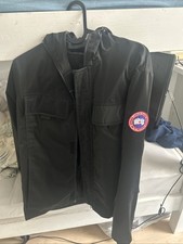 canada jacke gebraucht kaufen canada jacke gebraucht kaufen Mönchengladbach