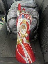Marvel 85th anniversary for sale  Fort Worth