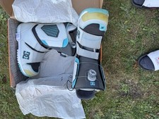 Shoe snow board for sale  ALDERSHOT