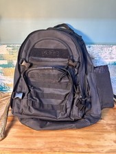 Backpack soc sandpiper for sale  Boerne