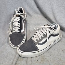 Vans old skool for sale  Chattanooga