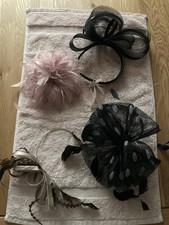 Fascinators for sale  LIVERPOOL