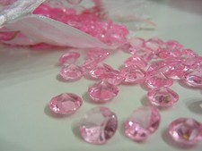 Diamanti per matrimonio usato  Vittorito