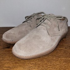Timberland shoes 5952r for sale  Bolivar