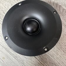 Eltax3807 high frequency for sale  BLACKPOOL