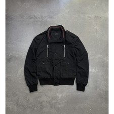 Gucci jacket vintage d'occasion  Cachan